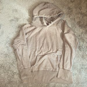 American Eagle Hoodie
